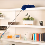 LIFETIME CLEAN Portörlő teleszkópos 80-280cm 4 színben thumbnail 4