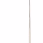 LIFETIME CLEAN Portörlő teleszkópos 80-280cm 4 színben thumbnail 2