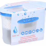Párátlanító 500ml thumbnail 1