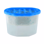 Párátlanító 500ml thumbnail 2