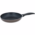 ALPINA Serpenyő D24x5cm indukciós 2 mm alj, 3 színben  thumbnail 3