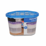 Párátlanító 500ml thumbnail 3