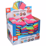 DIRT DEVIL Mikroszálas törlőkendő 8db, 30x30cm, 200gramm thumbnail 5