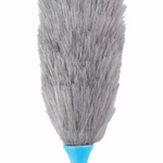 ALPINA Portörlő 59cm, nyeles thumbnail 1