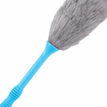 ALPINA Portörlő 59cm, nyeles thumbnail 3