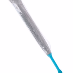 ALPINA Portörlő 59cm, nyeles thumbnail 2