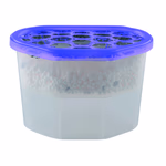 Párátlanító 500ml, 4 illatban thumbnail 2