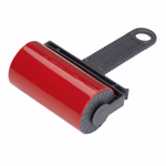 DIRT DEVIL Szöszleszedő roller mosható 12x7x18cm thumbnail 2