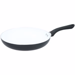 ALPINA Serpenyő D28 cm indukciós 2 mm alj, 2 színben thumbnail 4