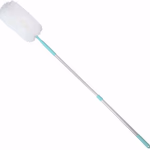 ALPINA Portörlő 117-159cm, teleszkópos nyél thumbnail 2