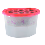 Párátlanító 500ml, 4 illatban thumbnail 3