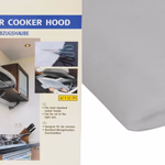 CUISINE ELEGANCE Páraelszívó filter 47x57cm thumbnail 2