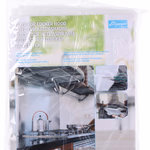 CUISINE ELEGANCE Páraelszívó filter 47x57cm thumbnail 1