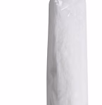 ALPINA Portörlő mikroszálas, 66cm, bambusz nyél thumbnail 2