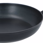 ALPINA Serpenyő 28 cm indukciós 2,5 mm fal 3mm alj  thumbnail 2