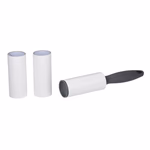 DIRT DEVIL Szöszleszedő henger 3db-os szett, 3x1,3m thumbnail 2