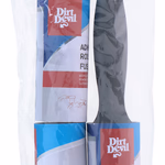 DIRT DEVIL Szöszleszedő henger 3db-os szett, 3x1,3m thumbnail 1