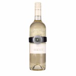 ALPINA Borhőmérő digitális  thumbnail 3