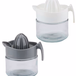 ALPINA Citrusfacsaró 300ml 2féle