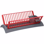 ALPINA Edény szárító 46,5x26x14cm műa.  thumbnail 2