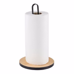 ALPINA Papírtörlőtartó Ø1,4xh2,9cm  thumbnail 2