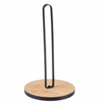 ALPINA Papírtörlőtartó Ø1,4xh2,9cm  thumbnail 1