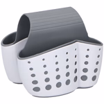 ALPINA Konyhai mosogató tároló 27x14,5x4cm műanyag  thumbnail 1