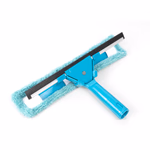 ALPINA Takarító szett teleszkópos cserélhető fejek (mop, ablaklehúzó, portörlő)  thumbnail 6