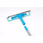 ALPINA Takarító szett teleszkópos cserélhető fejek (mop, ablaklehúzó, portörlő)  thumbnail 8