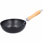 ALPINA Wok fanyeles 20cm  thumbnail 2