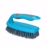 ALPINA Takarító szett 6 részes  thumbnail 2