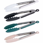 ALPINA Salátacsipesz 26cm 4 féle  thumbnail 2