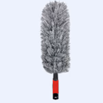 DIRT DEVIL Mikroszálas portörlő, 50 cm, 46×9,5×5 cm, 150 g