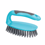 ALPINA Takarító szett 6 részes  thumbnail 4