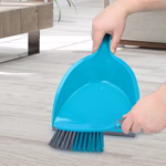 ALPINA Takarító szett 6 részes  thumbnail 6