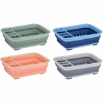 ALPINA Csepegtető összehajtható 38x29,5x12cm 4 féle thumbnail 2