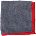 DIRT DEVIL Tisztítókészlet 6 db PP/PET/PVC/PES 600 g hálós csomagolásban thumbnail 5