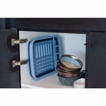 ALPINA Csepegtető összehajtható 38x29,5x12cm 4 féle thumbnail 4