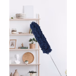 LIFETIME CLEAN Portörlő nyeles 55-142cm állítható nyéllel displ(12) thumbnail 2