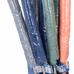 LIFETIME CLEAN Portörlő nyeles 55-142cm állítható nyéllel displ(12) thumbnail 1