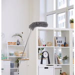 LIFETIME CLEAN Portörlő nyeles 55-142cm állítható nyéllel displ(12) thumbnail 3