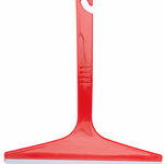 DIRT DEVIL Tisztítókészlet 6 db PP/PET/PVC/PES 600 g hálós csomagolásban thumbnail 6