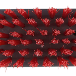 DIRT DEVIL Tisztítókészlet 6 db PP/PET/PVC/PES 600 g hálós csomagolásban thumbnail 7