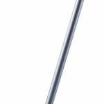 LIFETIME CLEAN Takarító szett Mop, partvis, lapát, 110cm nyél 3szín disp(21) thumbnail 3