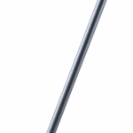 LIFETIME CLEAN Takarító szett Mop, partvis, lapát, 110cm nyél 3szín disp(21) thumbnail 4