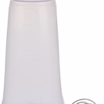 ALPINA Palacsintatészta adagoló 1100ml