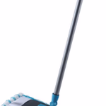 LIFETIME CLEAN Takarító szett Mop, partvis, lapát, 110cm nyél 3szín disp(21) thumbnail 2