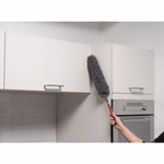 DIRT DEVIL Portörlő nyeles 12x4,5x59,5cm thumbnail 2