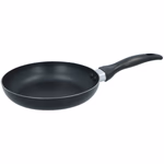 ALPINA Serpenyő D20x4,5cm NEM indukciós 1,8mm fal, 3 szín  thumbnail 5