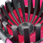 LIFETIME CLEAN Felmosó szett 4db-os 3színben 110cm nyél, fej, 10L vödör disp(30) thumbnail 5